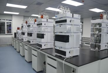 植恩生物 以一站式服務引領藥品全生命周期管理，直通南京MAH/DDS生物技術開發(fā)