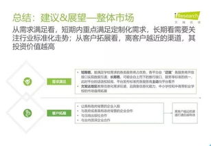 2019年中國(guó)教育信息化行業(yè)報(bào)告 信息技術(shù)咨詢服務(wù)