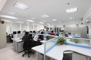 通信工程公司經營范圍填寫指南 以信息技術咨詢服務為例