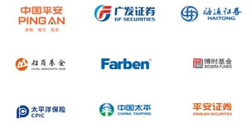 技術(shù)驅(qū)動生態(tài)創(chuàng)新，法本信息榮膺2018中國十佳保險證券行業(yè)ISV信息技術(shù)咨詢服務(wù)