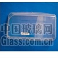 山東恒嘉玻璃工業(yè) 工業(yè)互聯(lián)網(wǎng)數(shù)據(jù)服務(wù)引領(lǐng)產(chǎn)業(yè)升級