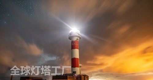 全球103家燈塔工廠中，中國占比超1/3 工業(yè)互聯(lián)網(wǎng)數(shù)據(jù)服務(wù)的先進之處